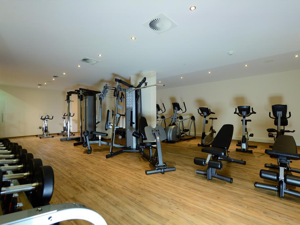 Hotel Garni Alpenjuwel